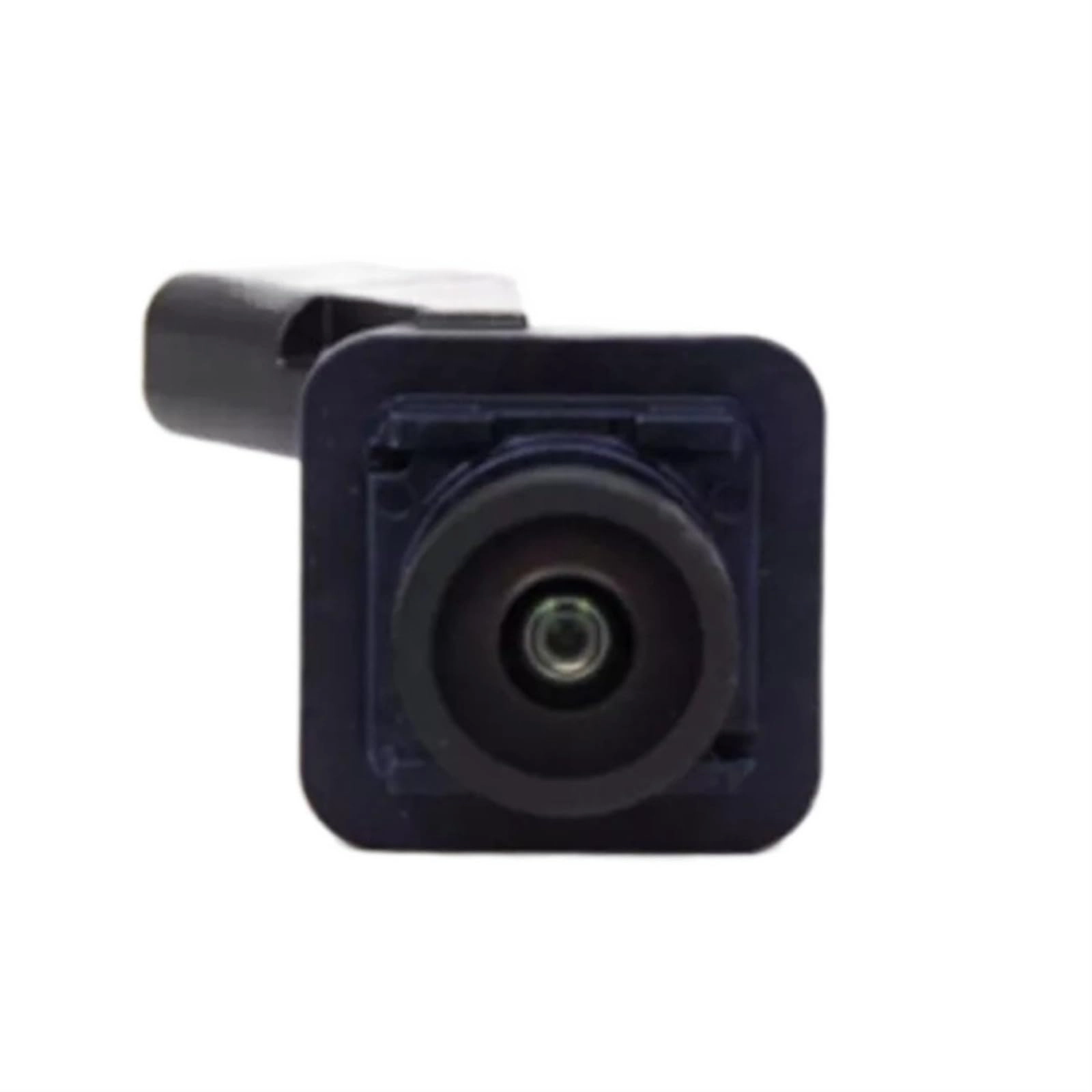 Rear View Camera - Night vision