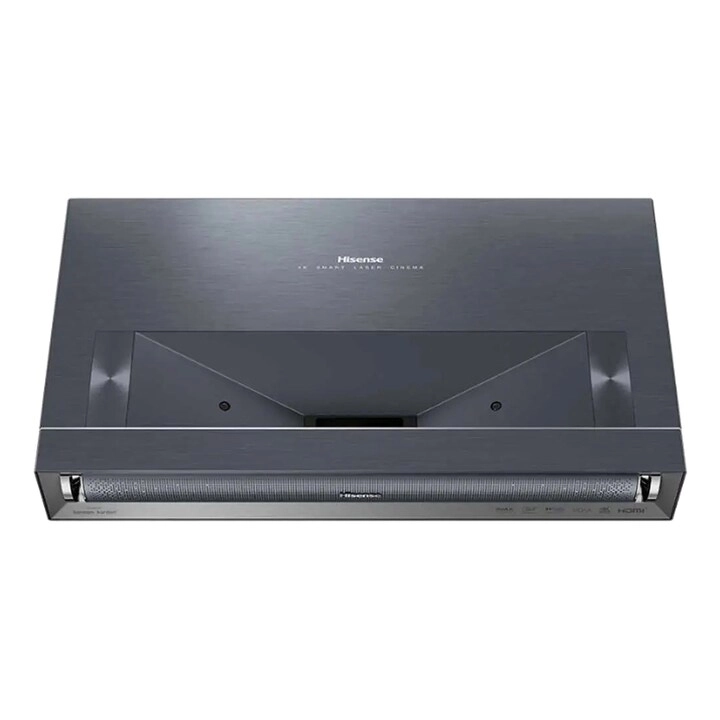 PX 3 Pro