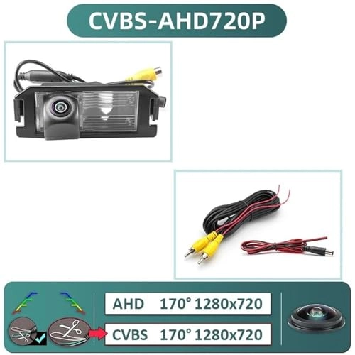 56054158AB - Night vision Wireless 1080P