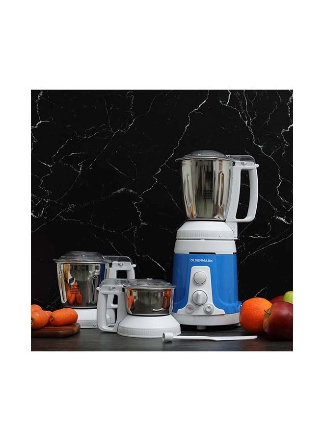 OMSB2481 - 1.5 L 750 W