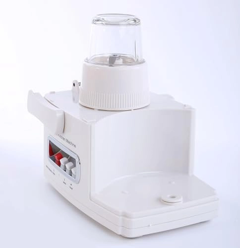 GSB1650 - 1.5 Liters 400 watts