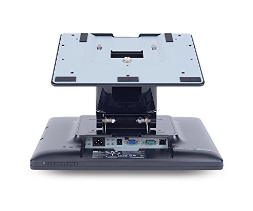 1517L - E829550 15 Inches 1024 x 768 Pixels