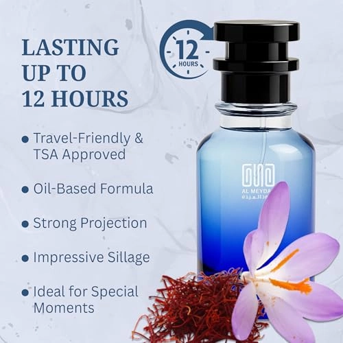 Goodolfyn Eau de Parfum 100 ml