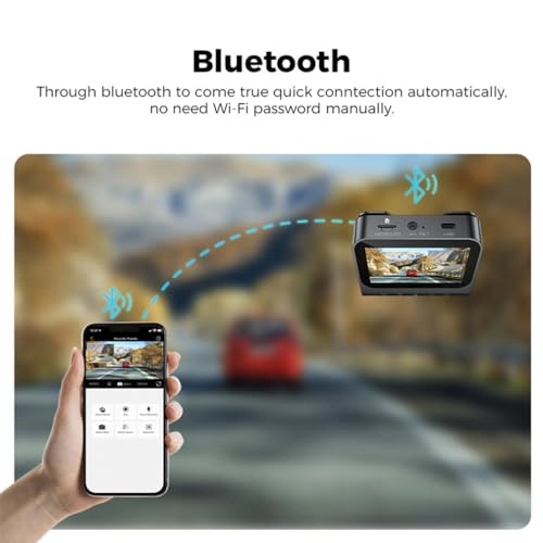 V820 - 4K 2160P 60FPS