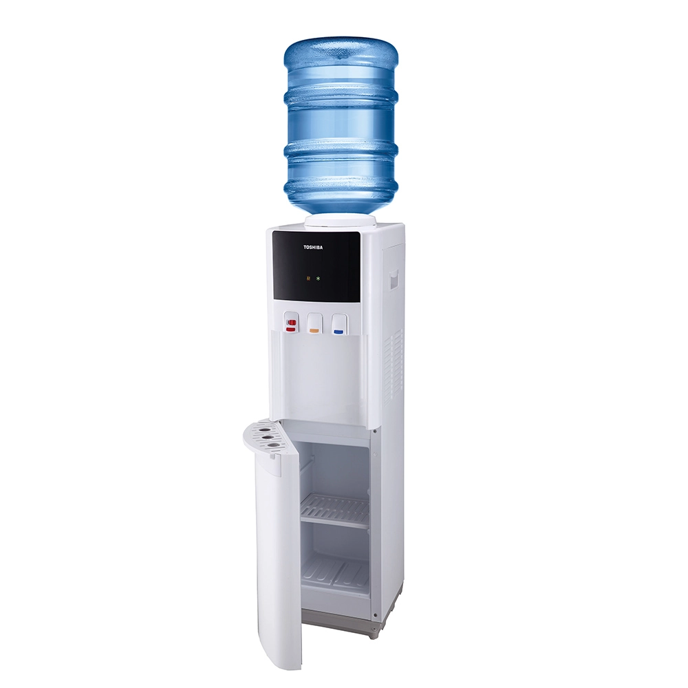 Top Load Water Dispenser - 20 Liter(s)