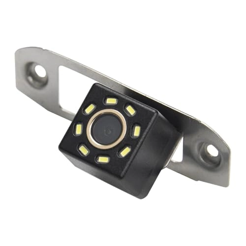 HD CCD Car Rear View Camera - Night vision