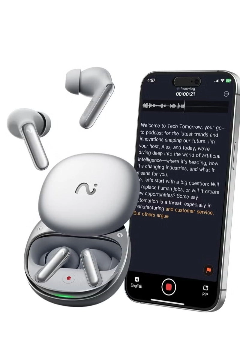 RecDot AI Wireless Earbud