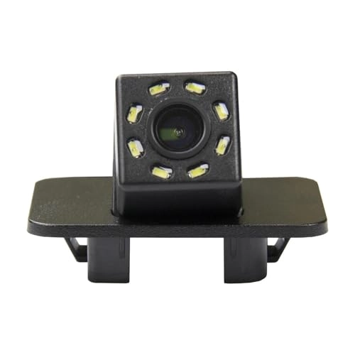 Car Rear View Parking Camera - Night vision