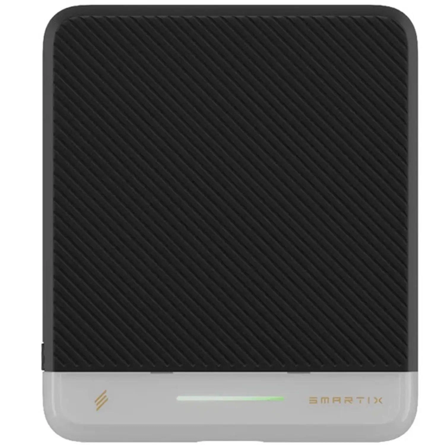 SPMPB10K - 10000mAh 15/45W Wireless