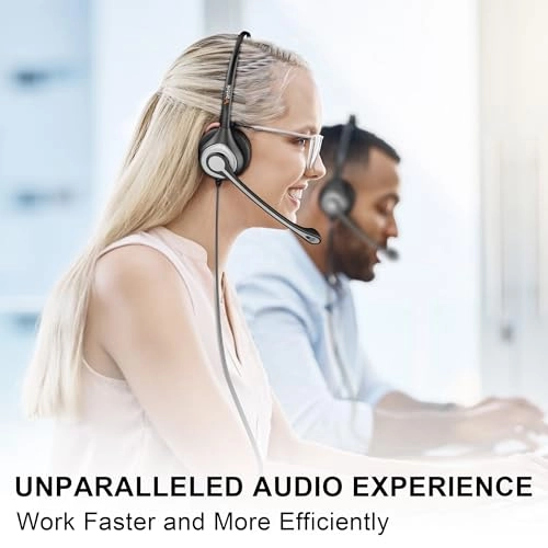 600FUSB USB+3.5mm-Mini-Jack Microphone