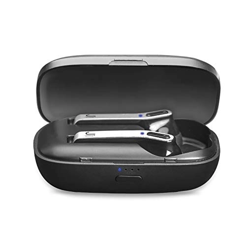 V5 twin tws Wireless Earbud