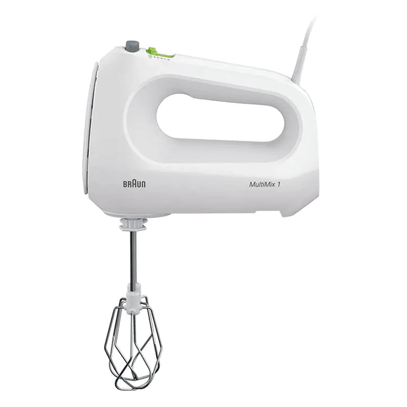 HM1070 - 3L 400W