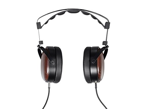 M565C Wired Headphone