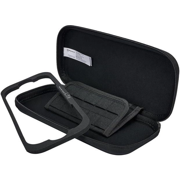 Nintendo Switch Slim Case - Master Sword Defense