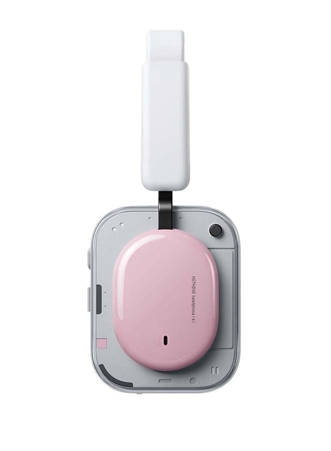 Headphone (a) Wireless Headphone