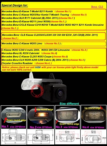 CLSBT3 - Night Vision 628 x 586 Pixels