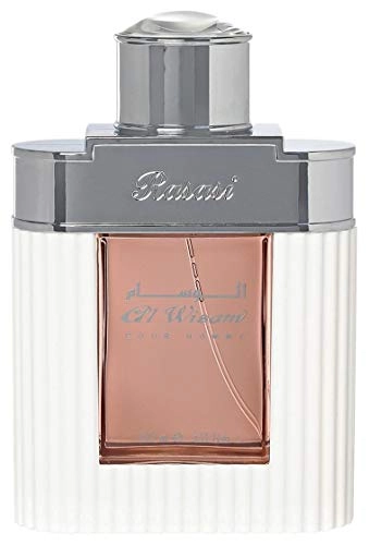 Al Wisam Day - Eau de Parfum 100 ml