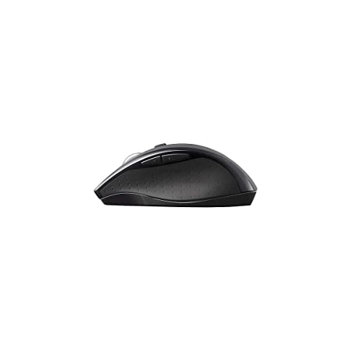 M705 Marathon Mouse - Wireless
