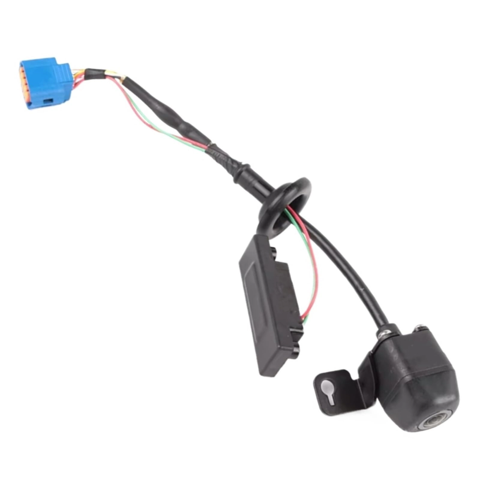 WDCVFGT Parking Camera - Compatible With Hyundai I10 95760-B4700