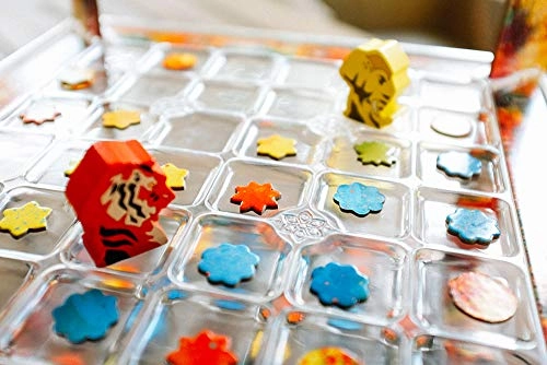 Holi: Festival of Color