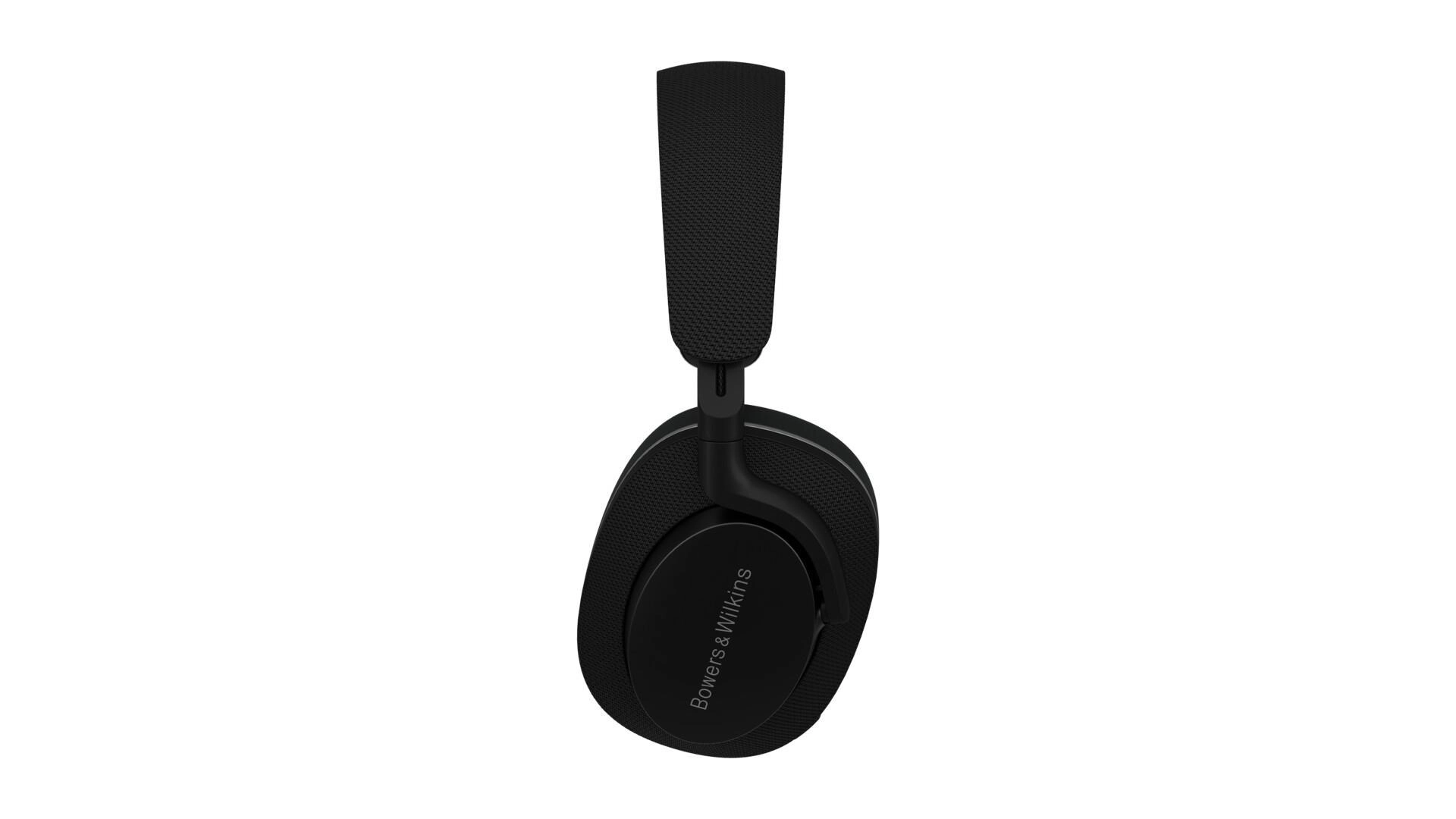 Px7 S2 Wireless Headphone