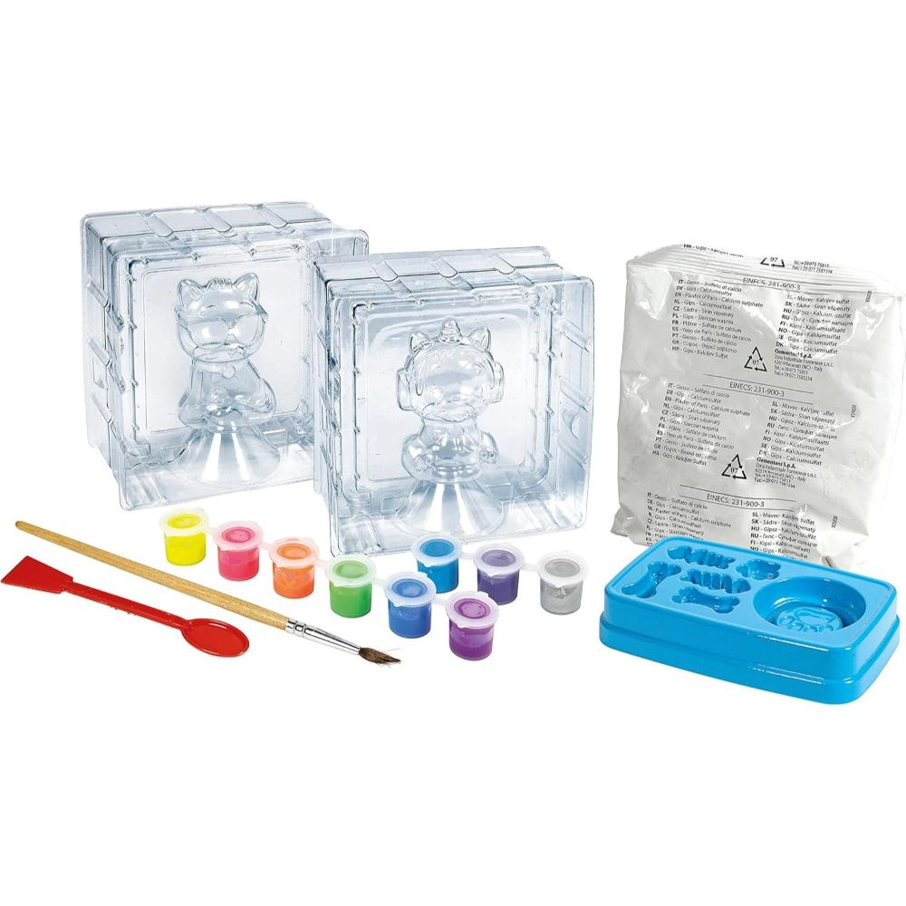 Idea Handmade Creations