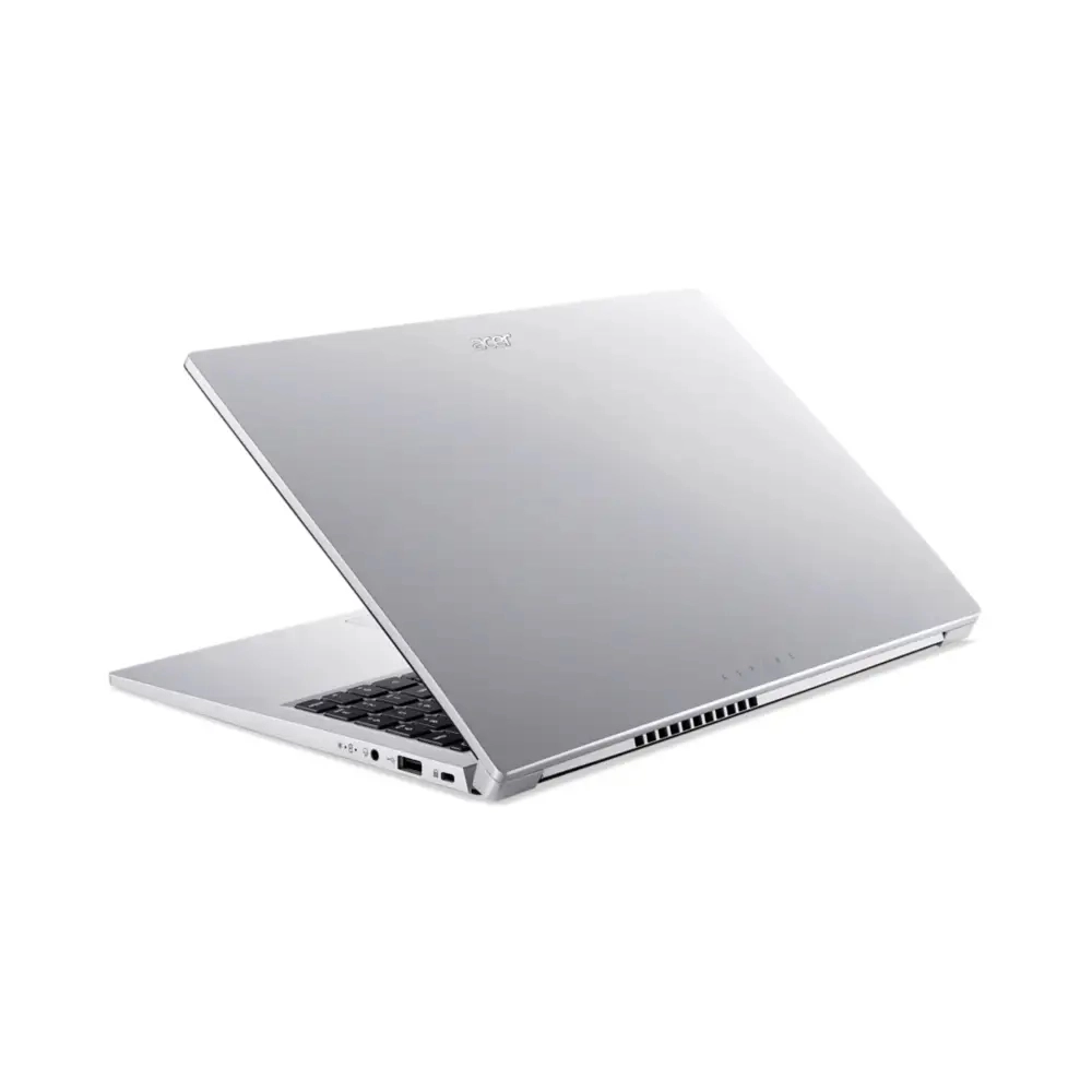 Aspire Lite 14 - 14'' N355 8GB DDR5 512GB SSD