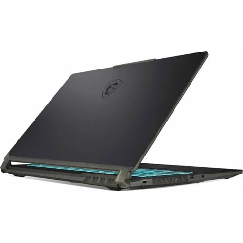 Cyborg - 15.6'' Core i7-13620H 32GB DDR5 1TB SSD