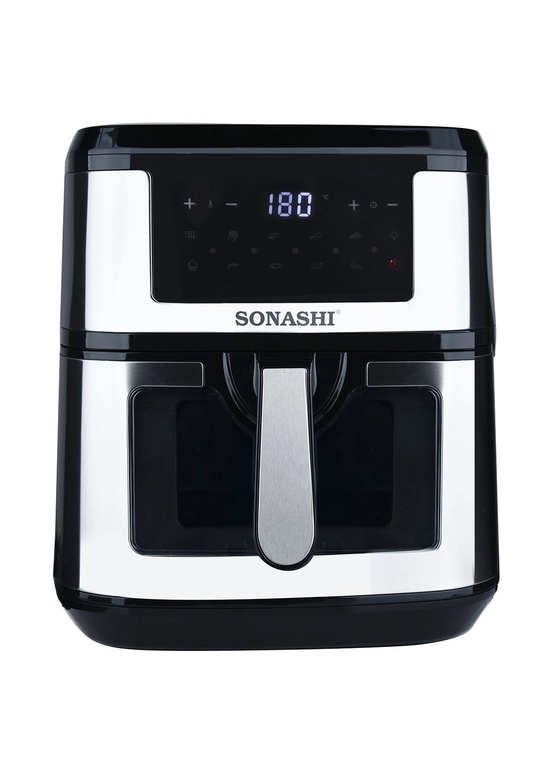 Digital Air Fryer SAF-950