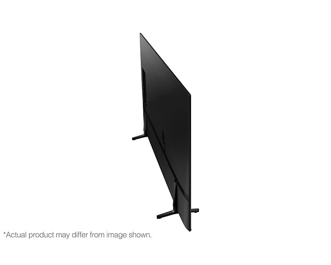 QA65Q60AAUXUM - 65 inch