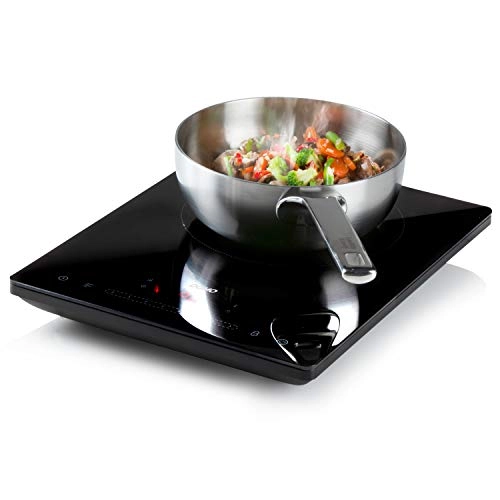 DO332IP Induction hob