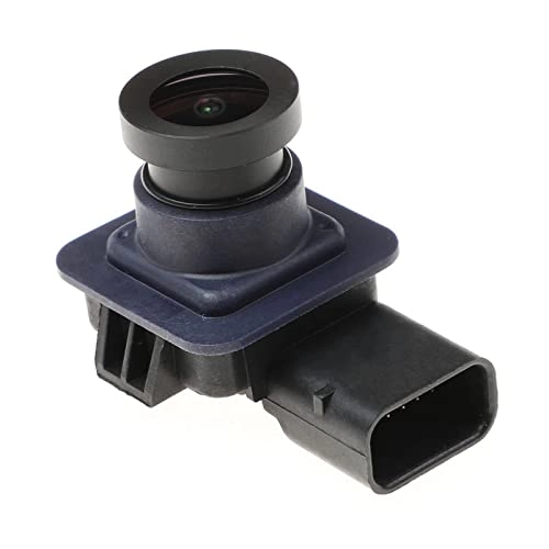 Car Reversing Camera - Night Vision
