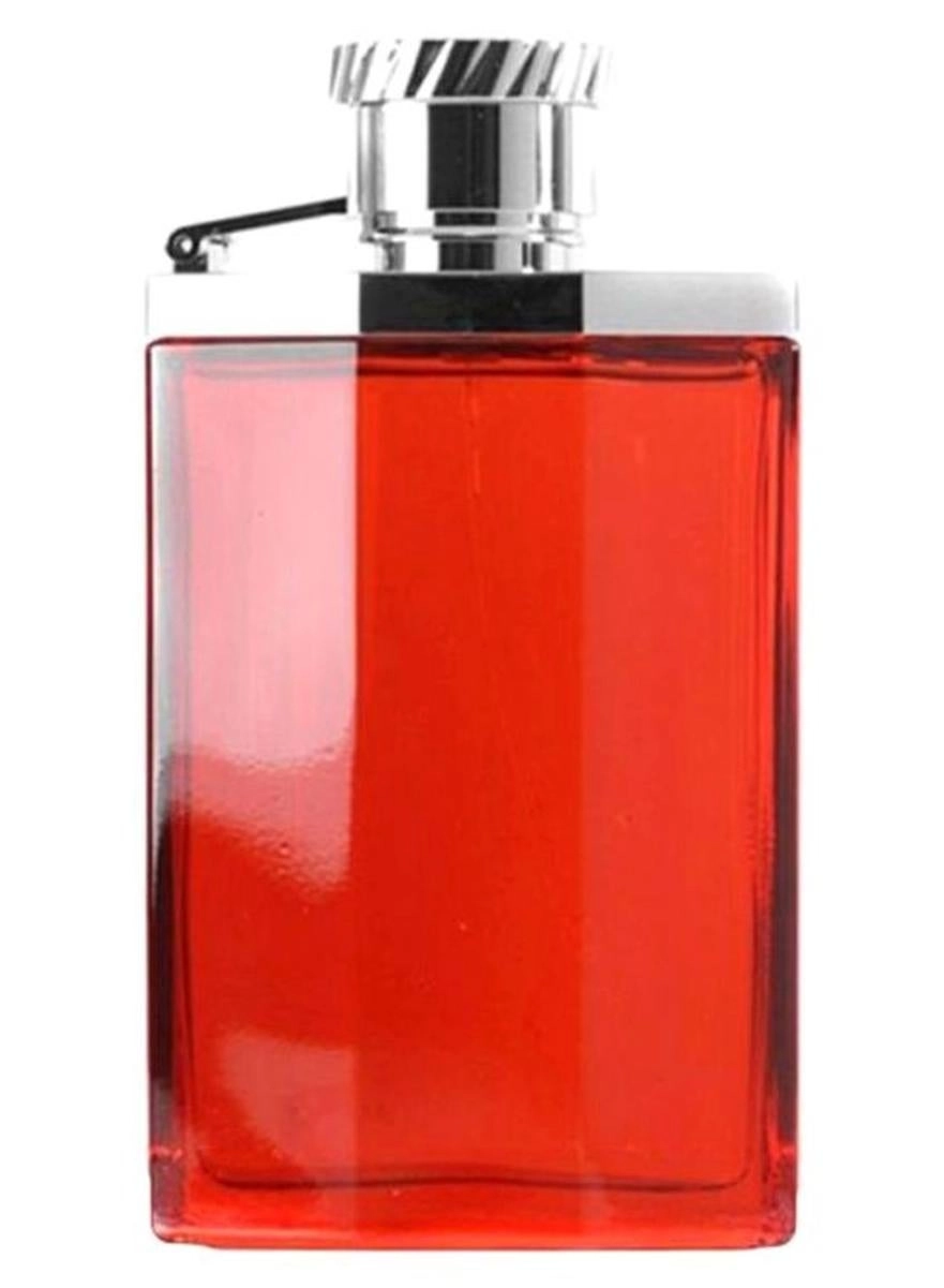 Desire Red Extreme Eau de Toilette 100 ml