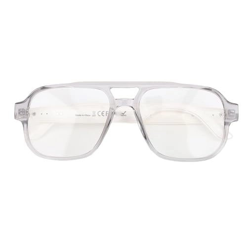 Smart BT Sunglasses - BT 5.4 360° Surround Sound