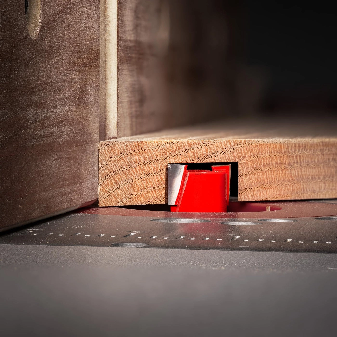 97-260 - 1/2" 3 Piece