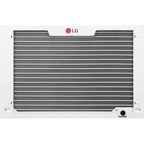 LW1821HRSM - 3670 watts