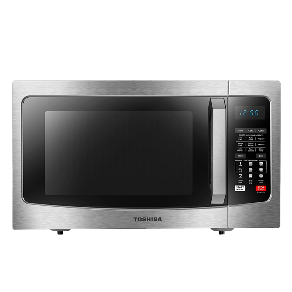 Toshiba Convection Grill - 42 L