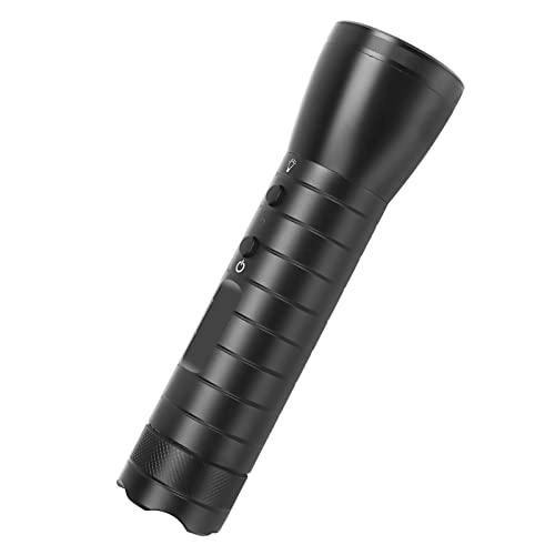 Mini Bike Action Camera 1K