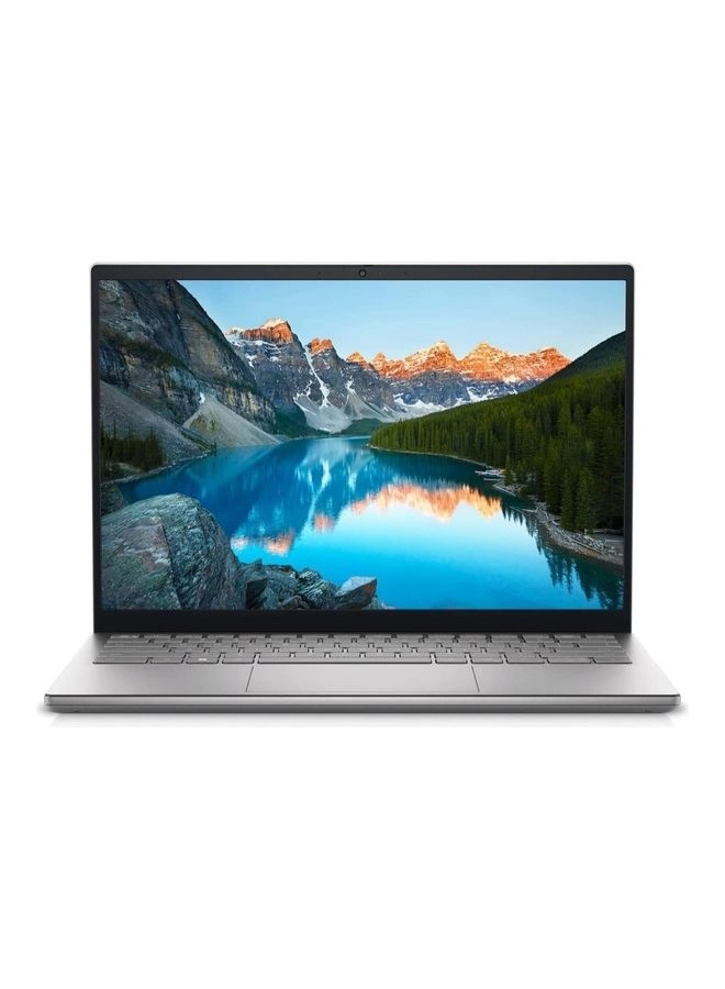 Inspiron 7420 X360 - 14 inch Core i7-1255U 16 gigabyte DDR4 512 gigabyte SSD