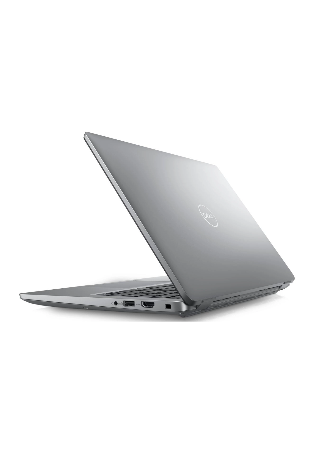 Latitude 5440 - 14'' 256GB 16GB Core i5-1345U