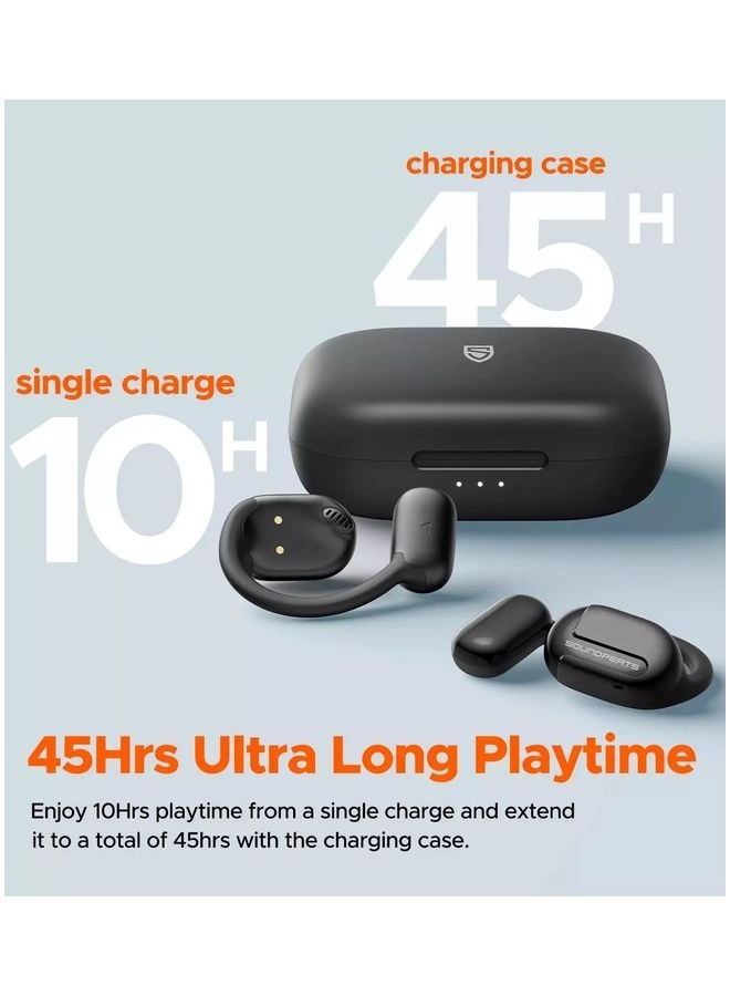 Runfree Lite2 Wireless Headphone