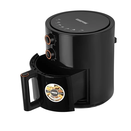 Air Fryer GAF37513