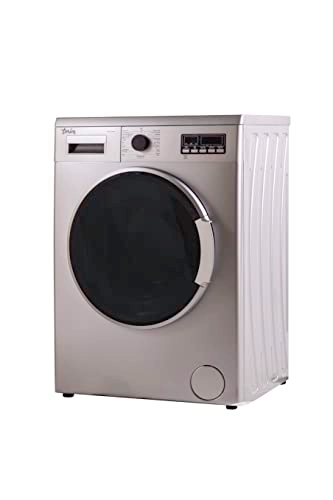 TERFL610VW