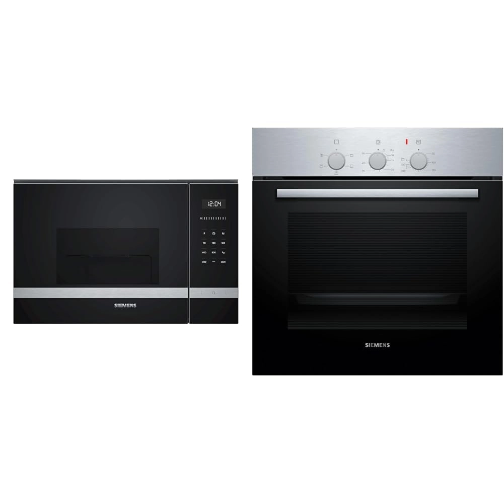 Siemens iQ100 HB011FBR1M