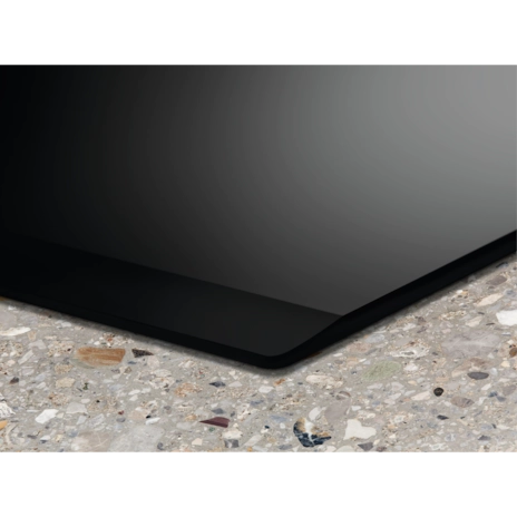 EIV94550 Induction hob