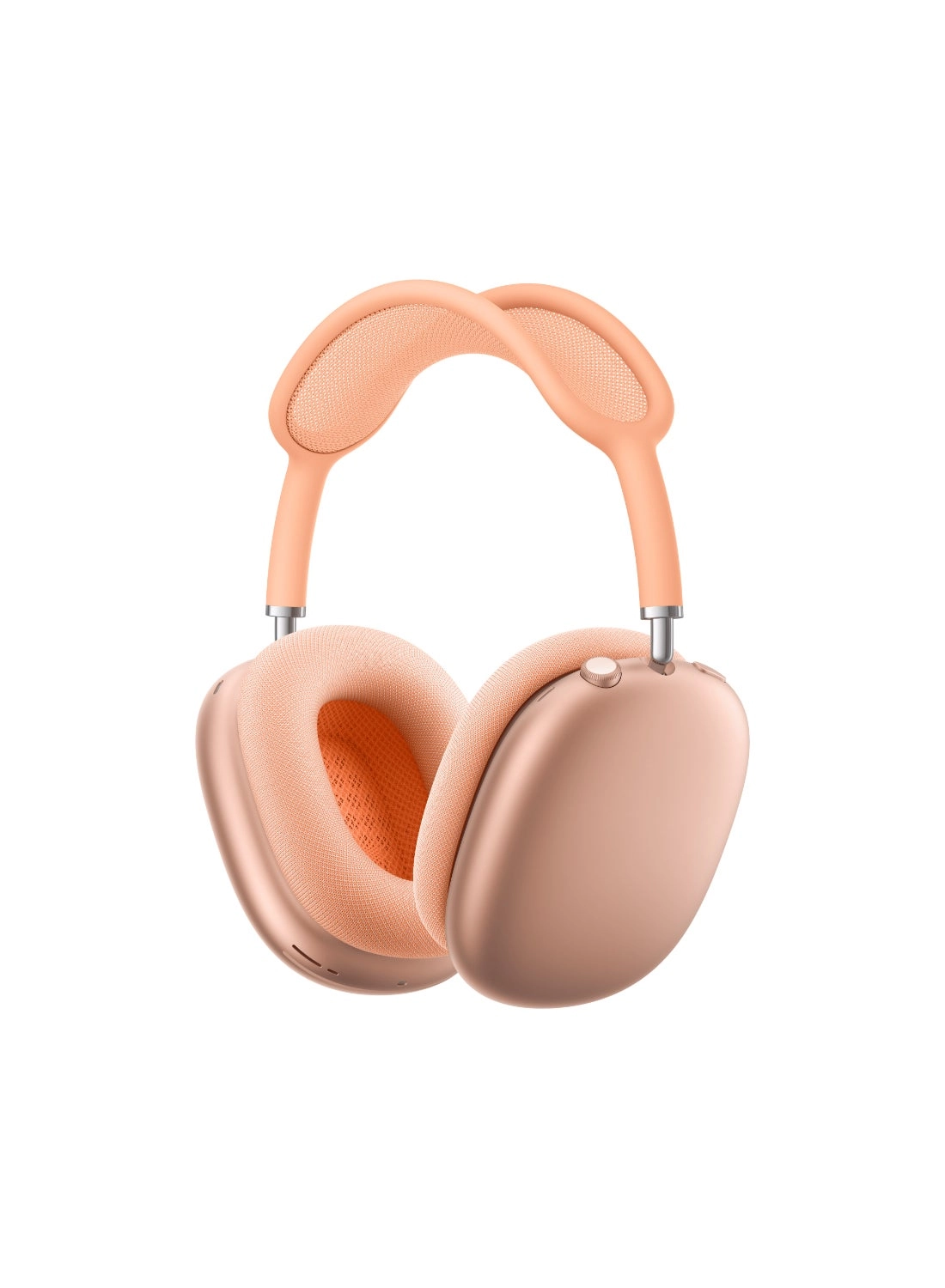 (Renewed) Airpods Max Wireless Headphone