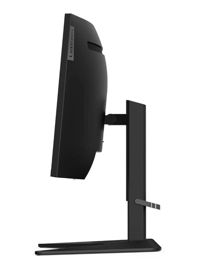 G34w-10 - 66A1GACBUK 34 inch 3440 X 1440 pixels