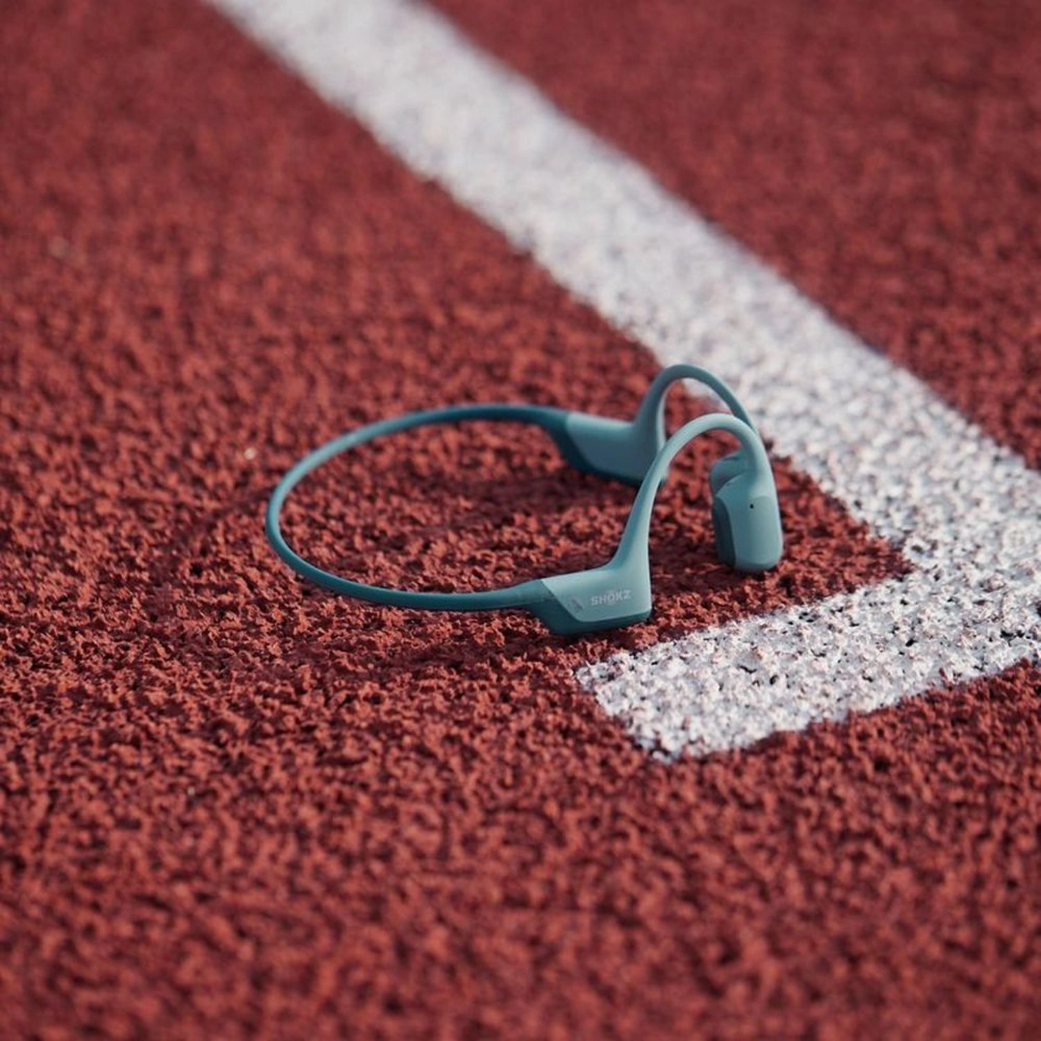 OpenRun Pro S810 Wireless Earbud