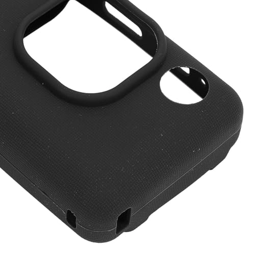 Silicone Case for LIPLAY Instant Camera