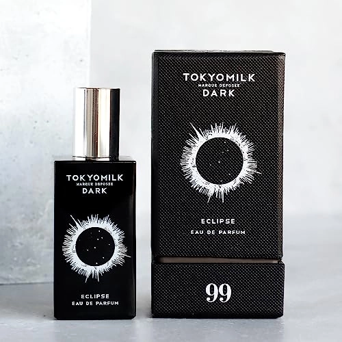 Dark Eclipse Eau de Parfum - 47.3 ml